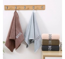 Полотенце из микрофибры  5184 Р 