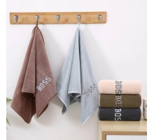 Полотенце из микрофибры  5184 Р 