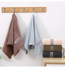 Полотенце из микрофибры  5184 Р 