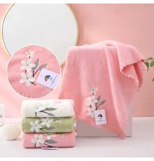 Полотенце из микрофибры  10041157 Р 