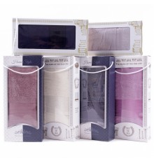 Набор полотенце махровое 1156 Б