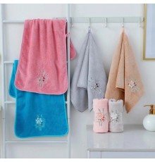 Полотенце из микрофибры  98-1041 Р 