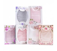 Набор полотенце махровое 5733 Л