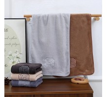 Полотенце из микрофибры  7504271 Р 