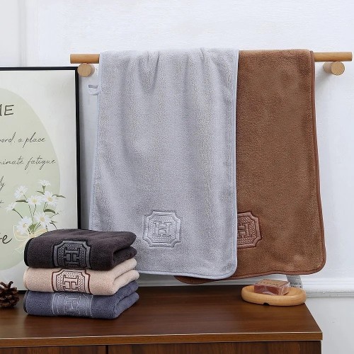 Полотенце из микрофибры  7504271 Р  в Красноярске