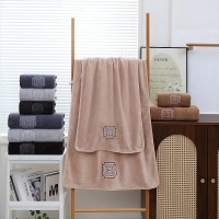 Полотенце микрофибра 7506271 7505271