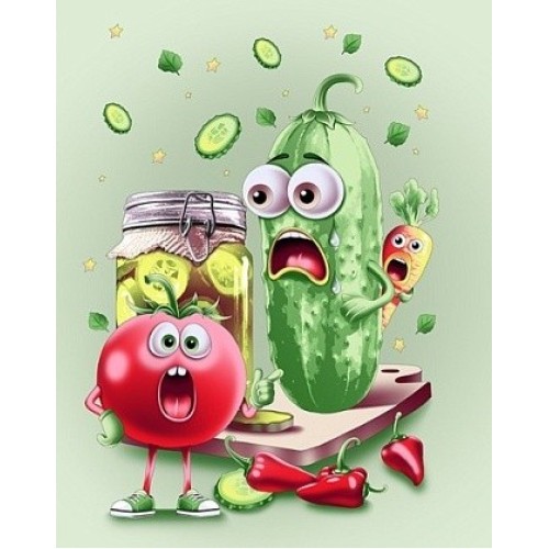 Вафельное полотенце Купон 13560-1 мк  из Иваново