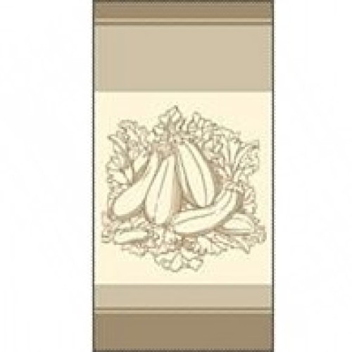 Полотенце пестротканое Символ урожая 8054 из Иваново