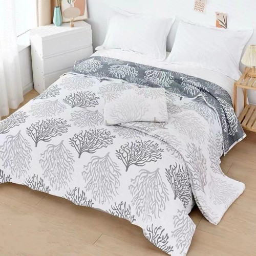 Хлопковое покрывало 1035-1036 из Иваново