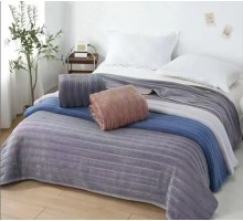 Простыня махровая А2502 В2502