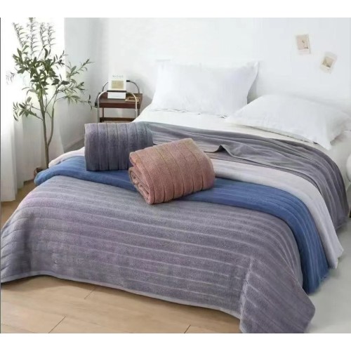 Простыня махровая А2502 В2502 в Волгограде