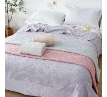 Простыня хлопок-махра А2501 В2501