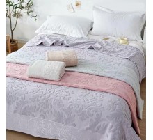 Простыня хлопок-махра А2501 В2501