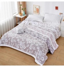 Простыня хлопок-махра А2402 В2402