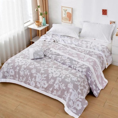 Простыня хлопок-махра А2402 В2402 в Волгограде