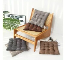 Табуретница тканевая  А6 в ассортименте