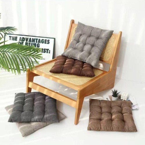 Табуретница тканевая  А6 в ассортименте из Иваново