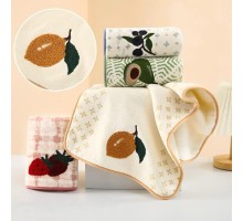 Полотенце микрофибра 2804194 Р