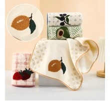 Полотенце микрофибра 2804194 Р