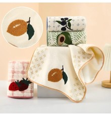 Полотенце микрофибра 2804194 Р