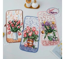 Полотенце из микрофибры  98-985 МР 