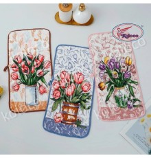 Полотенце из микрофибры  98-985 МР 