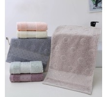 Полотенце махровое 88-994 Р