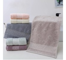 Полотенце махровое 88-994 Р