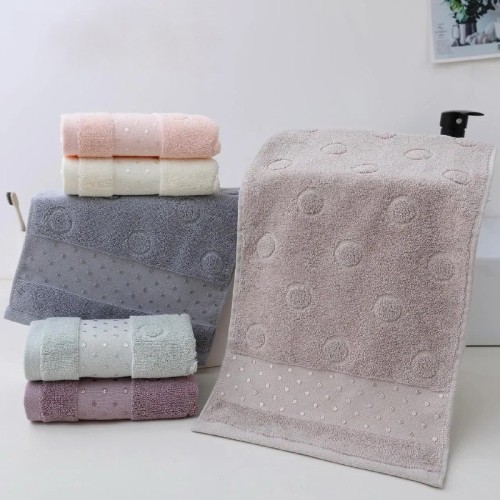 Полотенце махровое 88-994 Р из Иваново