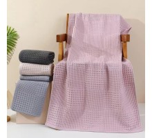 Полотенце хлопок  167