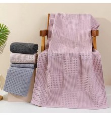 Полотенце хлопок  167