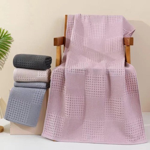 Полотенце хлопок  167 из Иваново