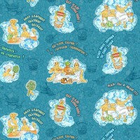  Вафельное полотенце банное 80х150 см 13597-1 ад Жар да пар