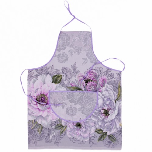 Фартук с карманом 12360-1 ад из Иваново