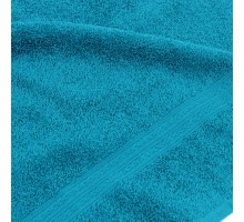 Махровое полотенце Градиент №15