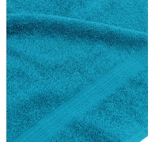Махровое полотенце Градиент №15