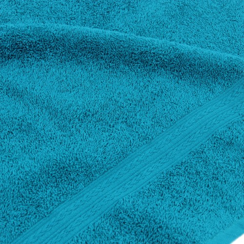 Махровое полотенце Градиент №15 из Иваново