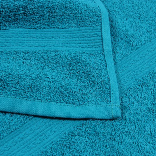 Махровое полотенце Градиент №15 из Иваново