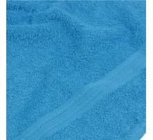 Махровое полотенце Градиент №16