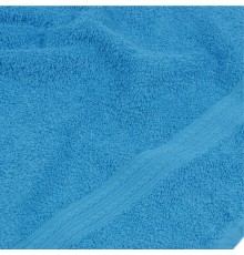 Махровое полотенце Градиент №16