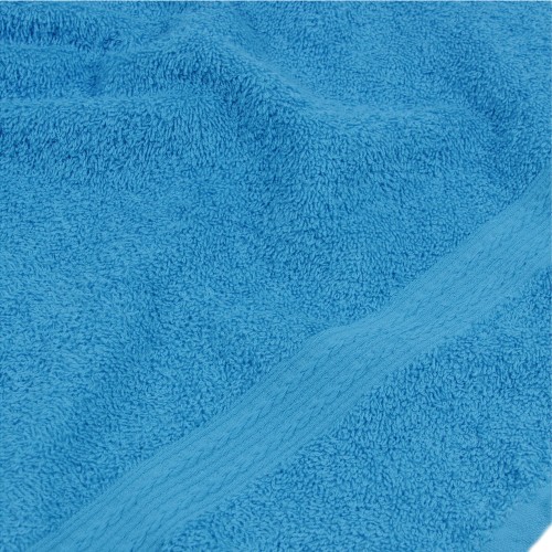 Махровое полотенце Градиент №16 из Иваново