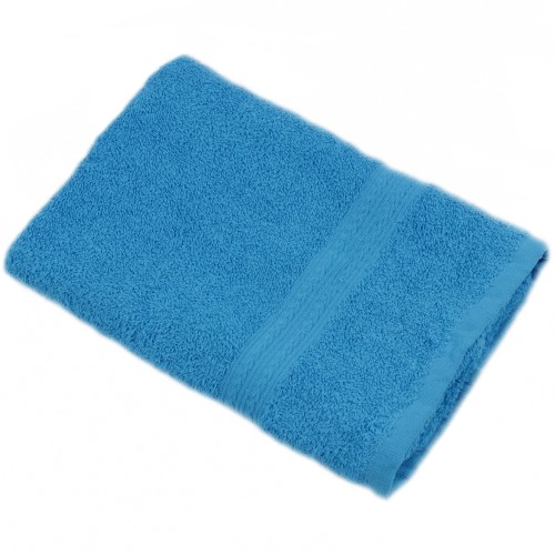 Махровое полотенце Градиент №16 из Иваново