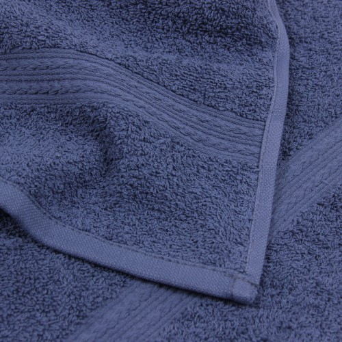 Махровое полотенце Градиент №17 из Иваново