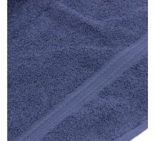 Махровое полотенце Градиент №17