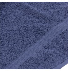 Махровое полотенце Градиент №17