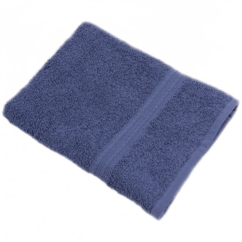 Махровое полотенце Градиент №17 из Иваново