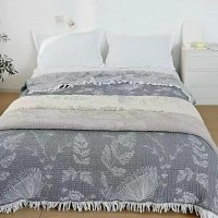 Хлопковое покрывало 1138