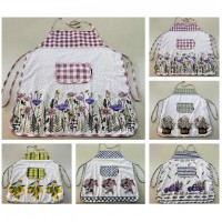 Фартук Болоневый 2666177