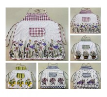 Фартук Болоневый 2666177