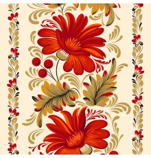 Вафельное полотенце Купон 50х63 см 29431-1 Тейково